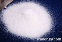 Sell Ammonium Sulphate