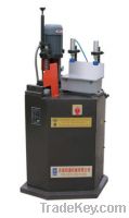 Sell End Milling Machine #LXD01-80