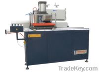 Sell  End-milling Machine  #LXD-250