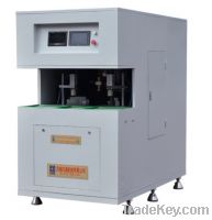 CNC Corner-cleaning Machine for Plastic Door-Window #JQK04-150