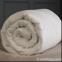 Sell wool quilt