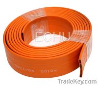Sell Flexible Flat Elevator Cables
