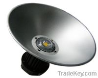 Sell 100W LED High Bay Light/LED Factory Light/LED Industry Light