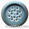 Sell 36W LED Downlight