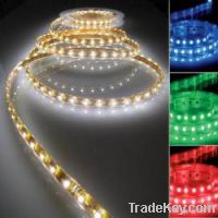 Sell 3258 LED Flexible Strip/LED Strip Light