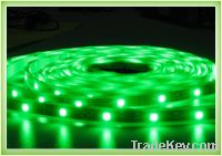 Sell SMD5050 LED Flexible/LED Flexible Strip Light