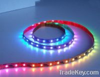 Sell SMD5050 LED strip light/LED Strip Light