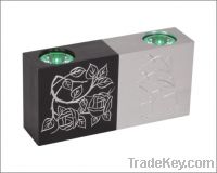 Sell LED Wall Light/LED Wall Lamp/Wall Mounted Lamp