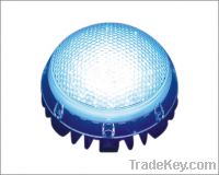Sell LED Point Source Light/ LED dot light/led dot lamp/led pixel