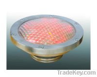 Sell 5W LED Underwater Lamp/LED Fountain Light/LED Pond Light