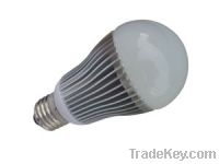 Sell 5W LED Bulb Light/LED Spot Bulb/LED Bulb Lamp