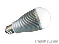 Sell 9W High Power LED Bulb Light