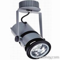 Sell 15W High Power LED Track Light