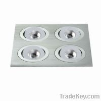 Sell LED Under-cabinet Light/LED Recessed Light/LED Downlight