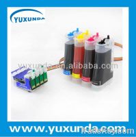 Continuous ink supply system CISS for XP103