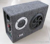 Sell SUBWOOFER