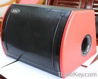 Sell SUBWOOFER