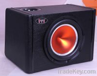 Sell SUBWOOFER
