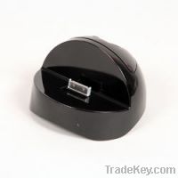 Sell iphone/ipad charger dock