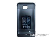 Sell Samsung Galaxy Note i9220 battery case