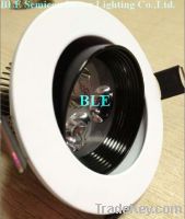 Sell 3w LED down light