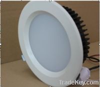 Sell 20w LED down light