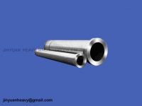 Sell Plain End Pipe Mould