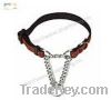 dogs collar