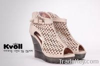 Sell Wholesale Kvoll Designer sandals