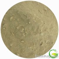 Sell soluble amino acid organic fertilizer