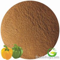 Sell fulvic acid calcium fertilizer