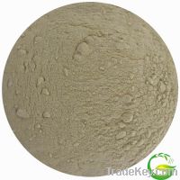 Sell 50% amino acid powder---organic fertilizer