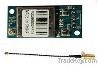 Sell 150Mbps Wireless USB Module Adapter (GWF-3M05)