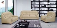Factory Sell high quality/corner sofa/sofa furiture-A108