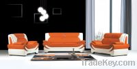 Sell high quality leather sofa/corner sofa/sofa furiture 927
