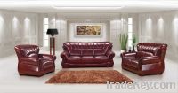 Sell sectional sofa, leather sofa, home furniture, low price, classical