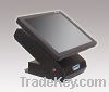 Sell Cheap 15" Pos Touch Terminal For Restaurant