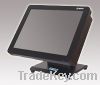 Sell All In One Touch Screen Ordering Machine