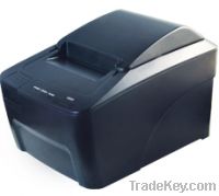 Sell High Print Speed Bluetooth Thermal Printer