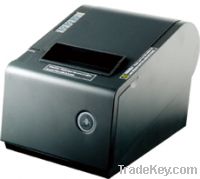 Sell High Print Speed Thermal Receipt Printer