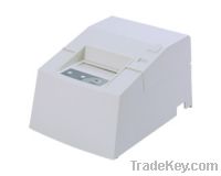 Sell Direct Thermal Line Mini Portable Printer