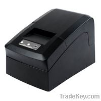 Sell Hotsale 58mm Thermal Label Printer