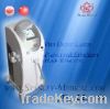 Sell Diode Laser