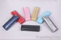 Sell Professional Nail Art Hand pillow