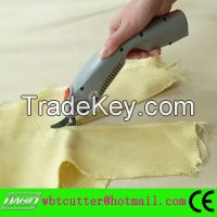 Sell electric composite scissors