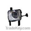 Sell fog lamp suitable for Hyundai I30
