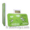 Sell Electronic Mini Body scale