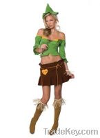 New arrival Royal Costume wholesales halloween costumes sexy costumes