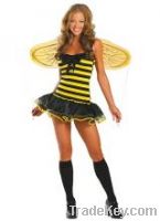 Sell 2012 new sexy  Fairy Tales costumes, Fairies  costumes