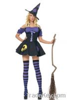 costumes for halloween, lingeries